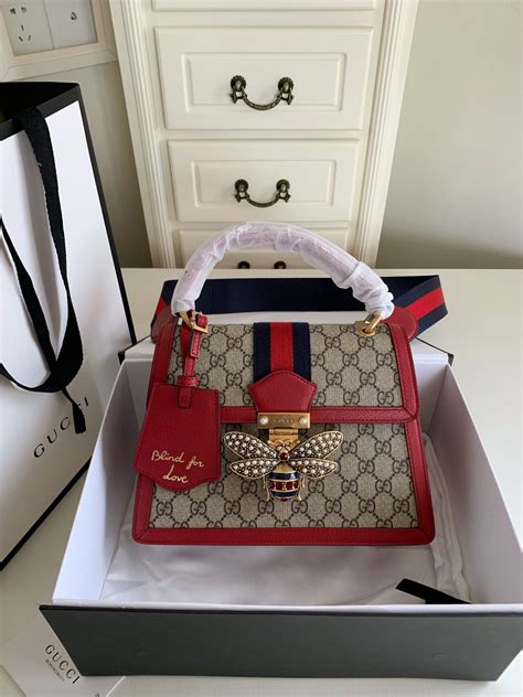 gucci bag 2018 from china buy|$30 cheap china gucci shoes.